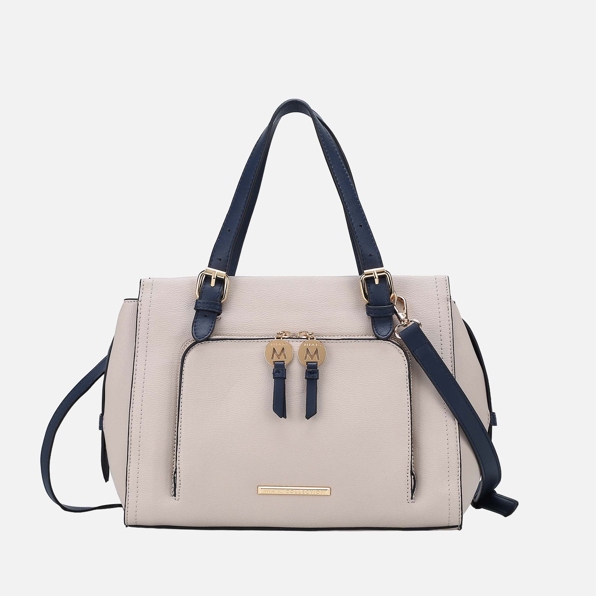 Maisie Shoulder Bag