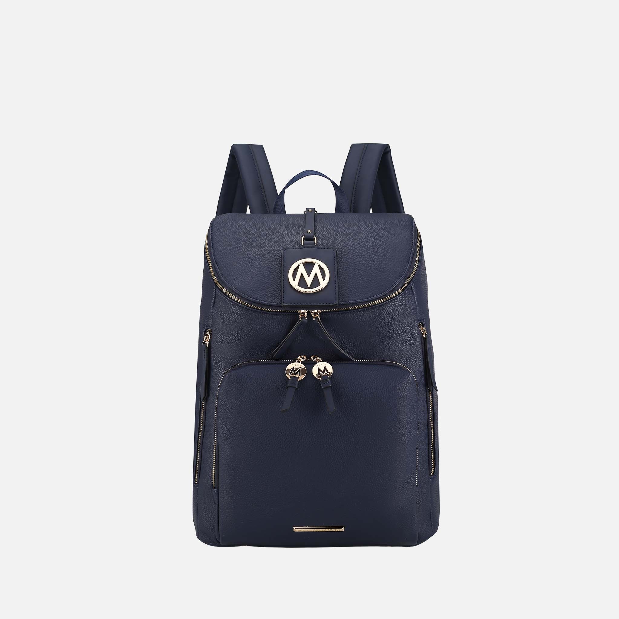 Angela Backpack