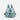 Paula Backpack