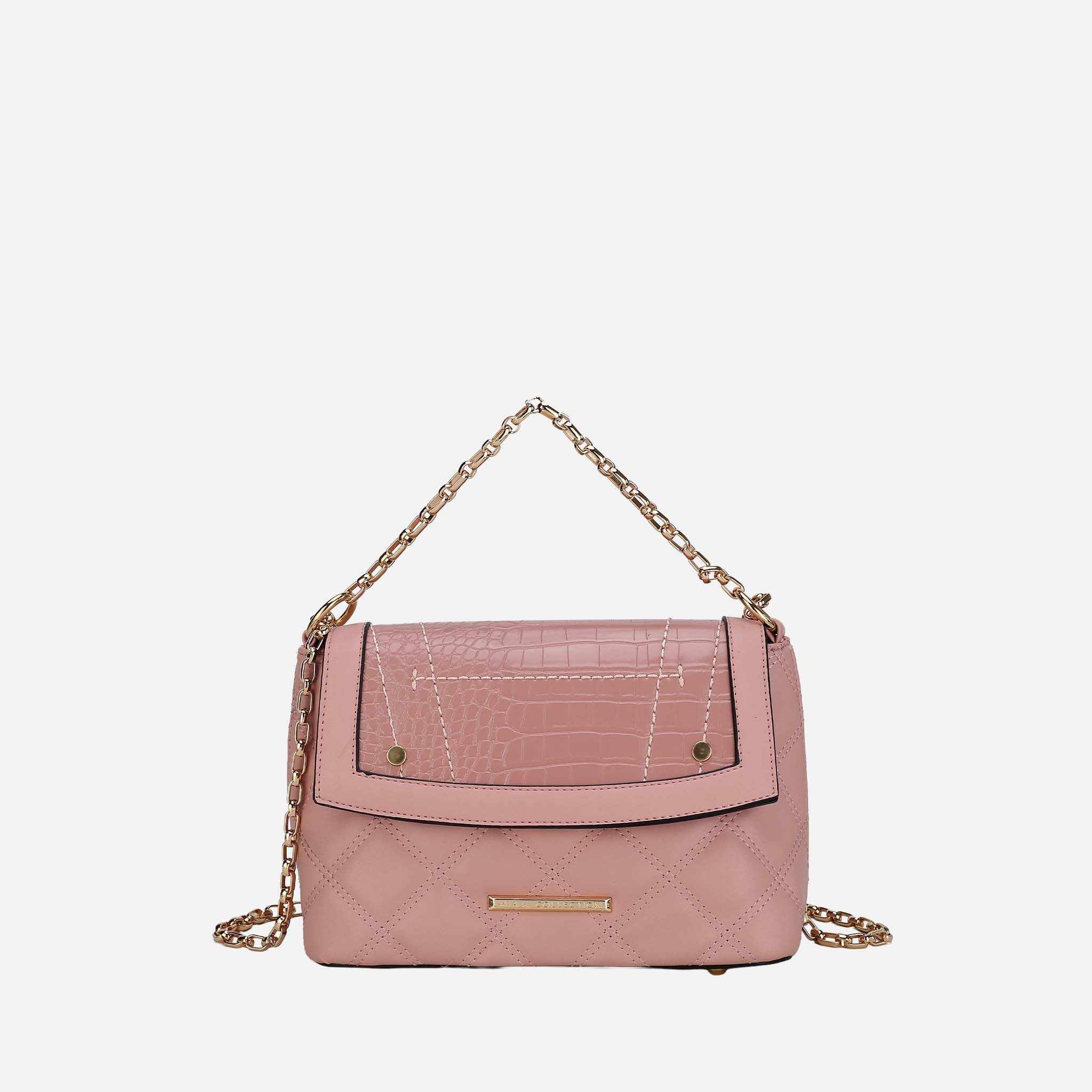 Danna Shoulder Bag