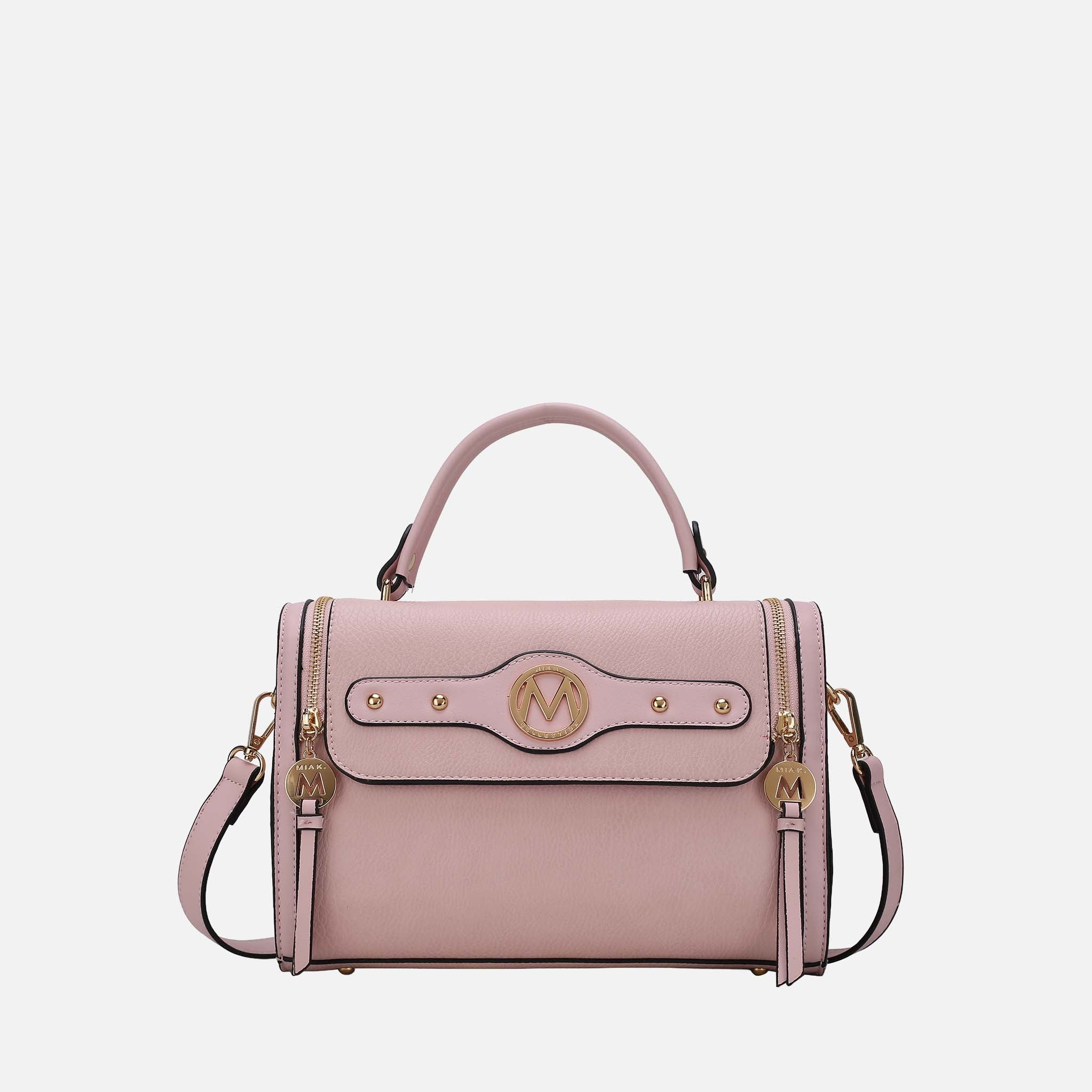 Sabrina Shoulder Bag