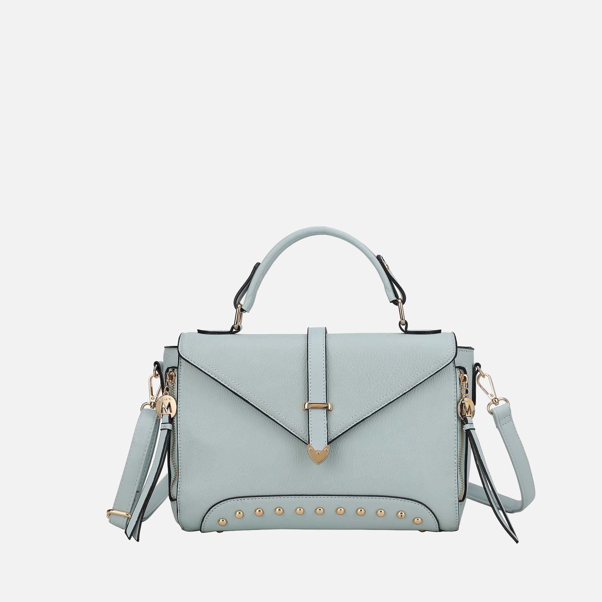 Angela Shoulder Bag