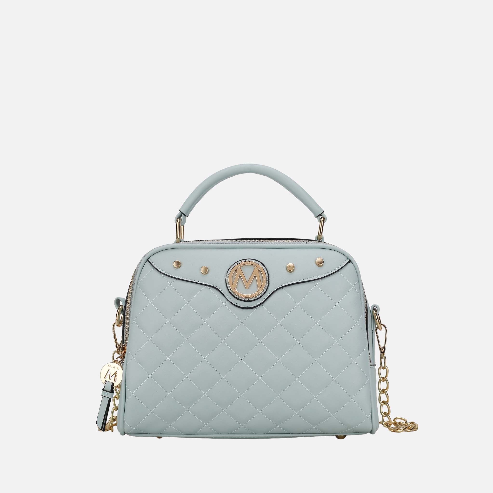 Samira Shoulder Bag