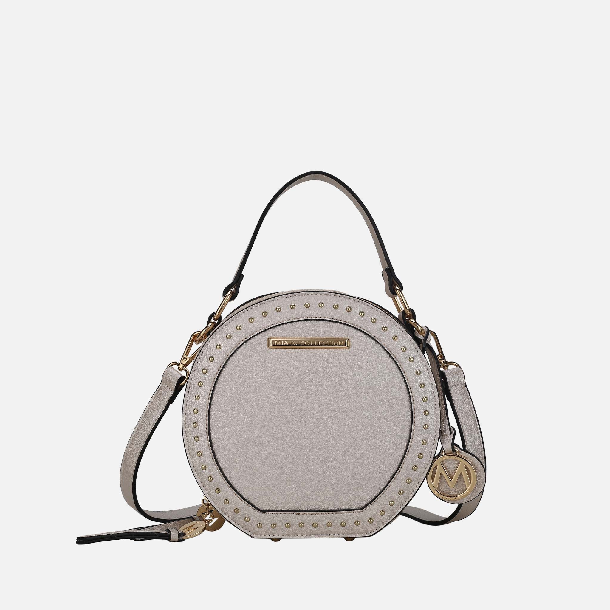 Lydie Crossbody Bag