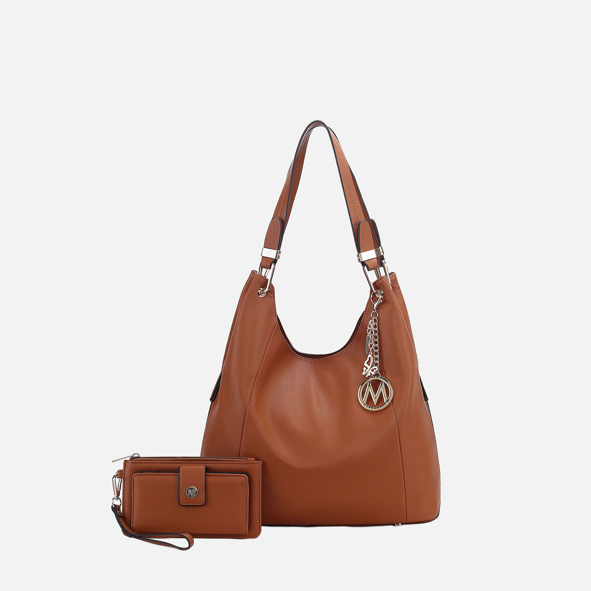 Calina Shoulder Bag