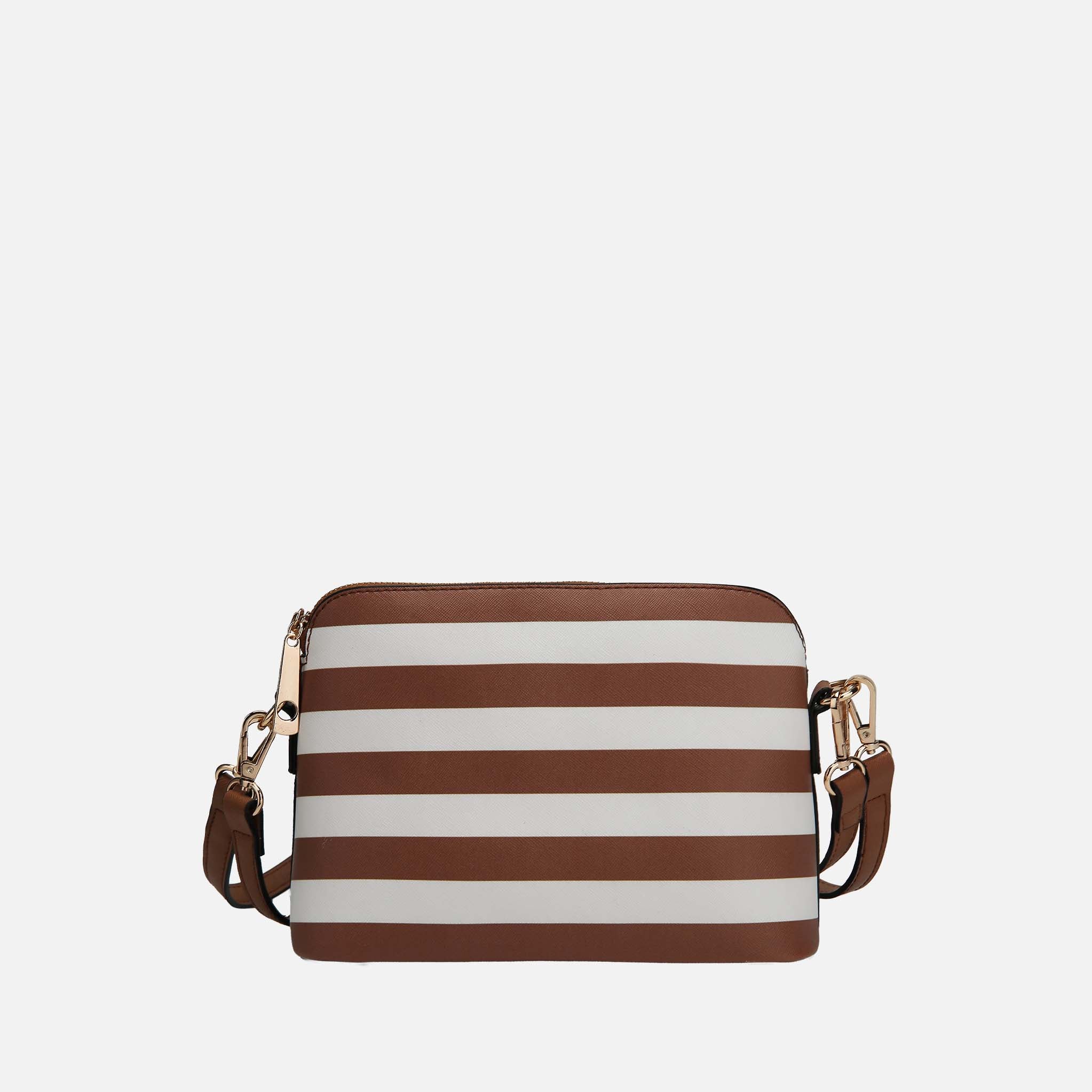 Kimmy Crossbody