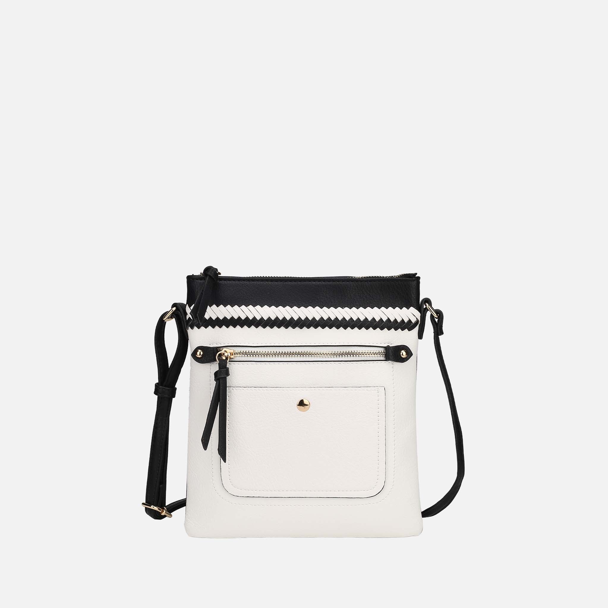 Georgia Crossbody bag