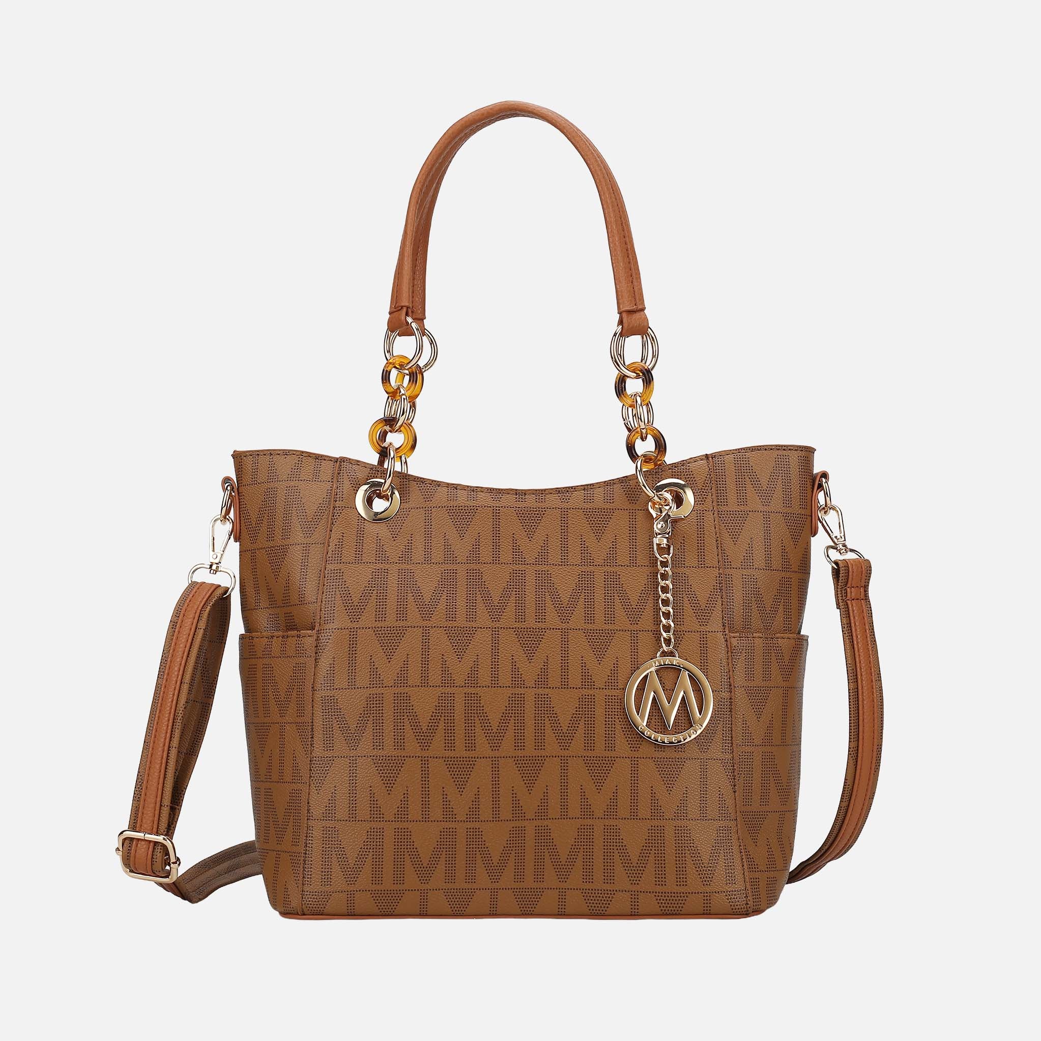 Kissaten Signature Tote Bag