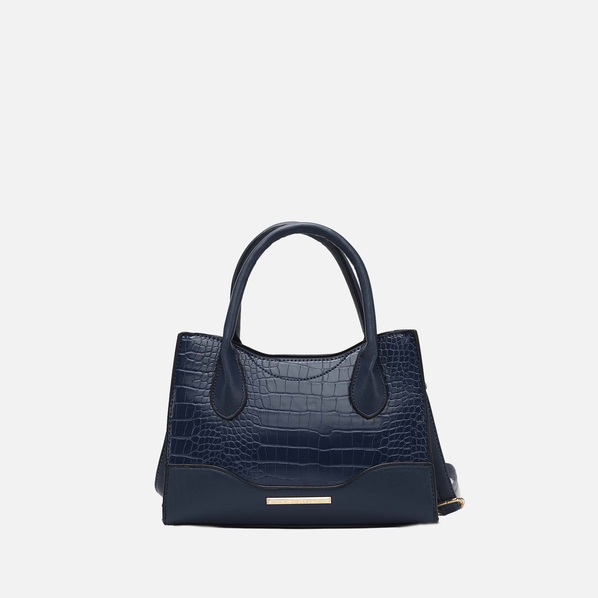 Gili Handbag