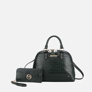 Nora Shoulder Bag