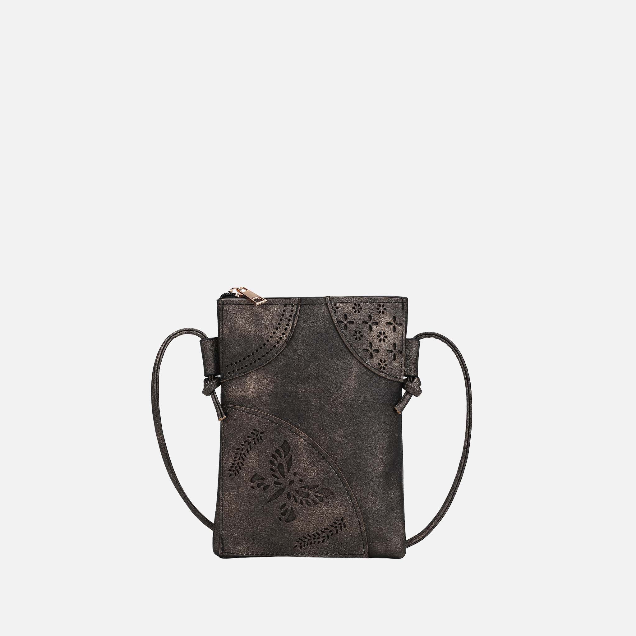 Willow Crossbody Bag