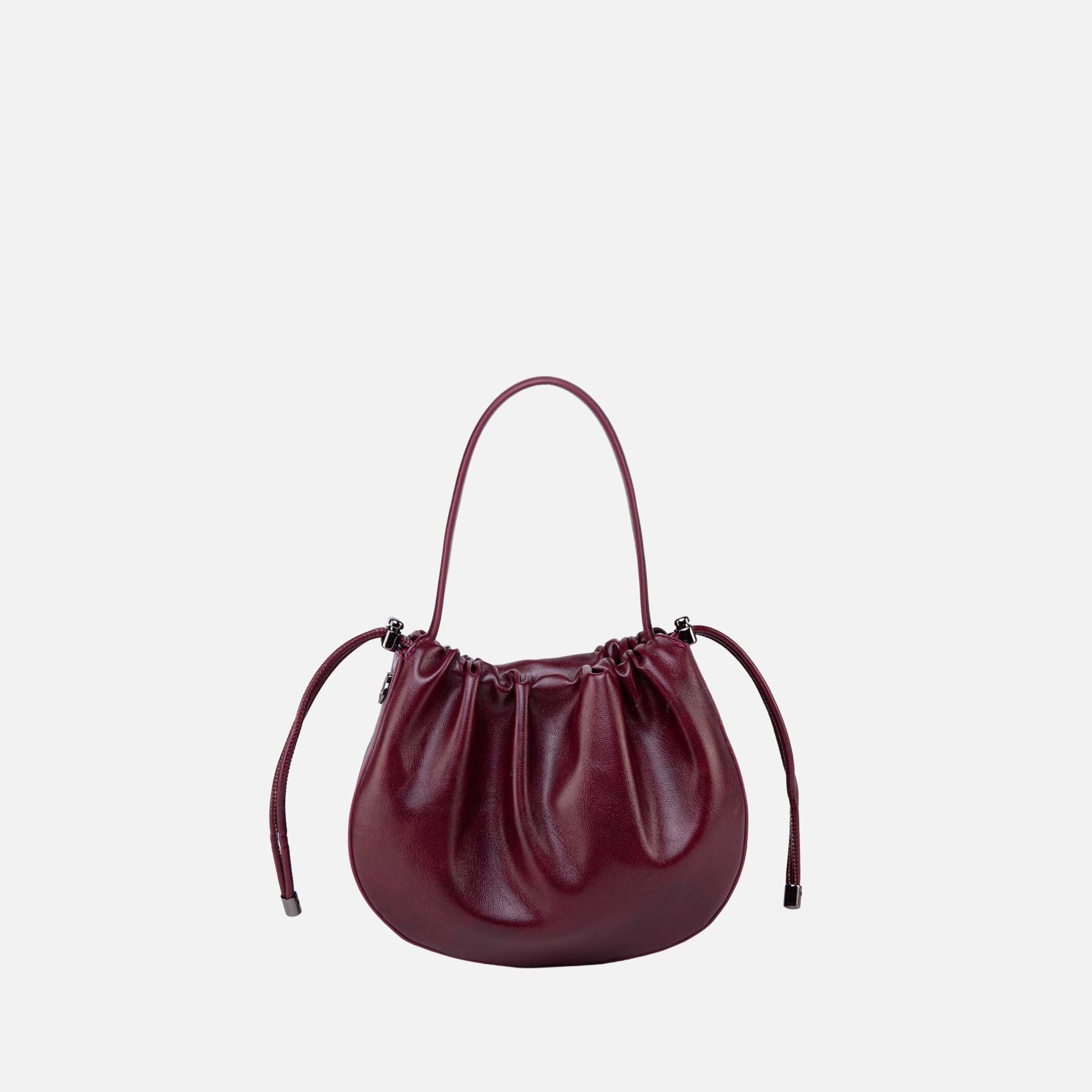 Verena Shoulder Bag