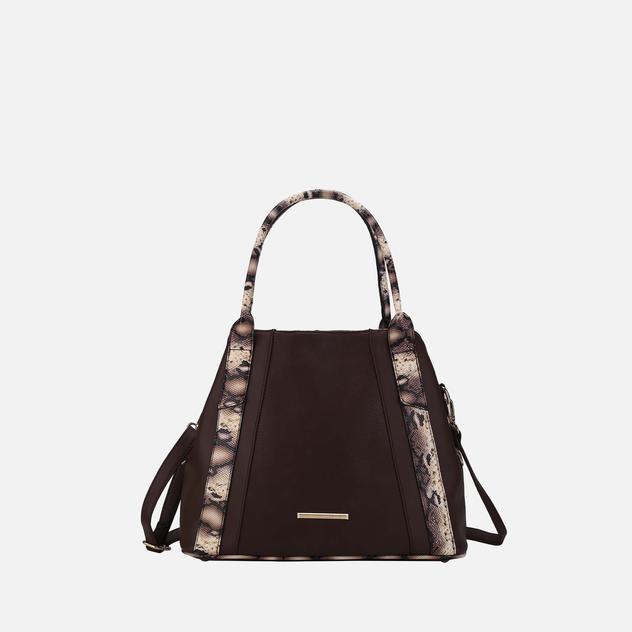 Kenna Tote Handbag