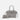 Isla Shoulder Bag and Set