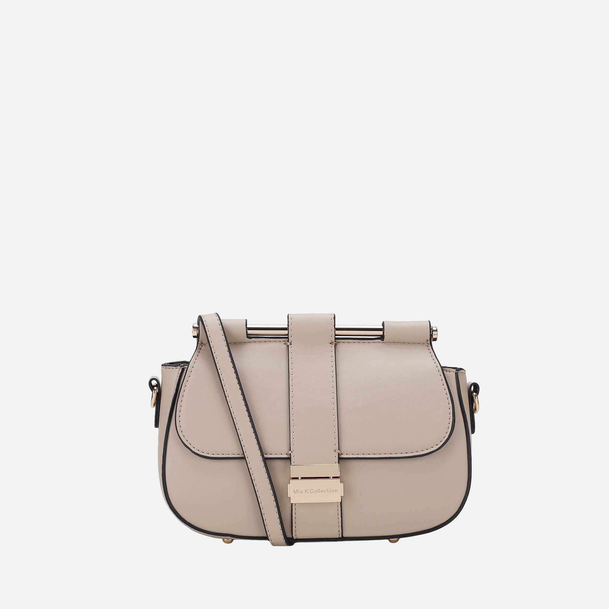 Londyn Crossbody Bag