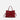 Aurelia Embossed Shoulder Bag