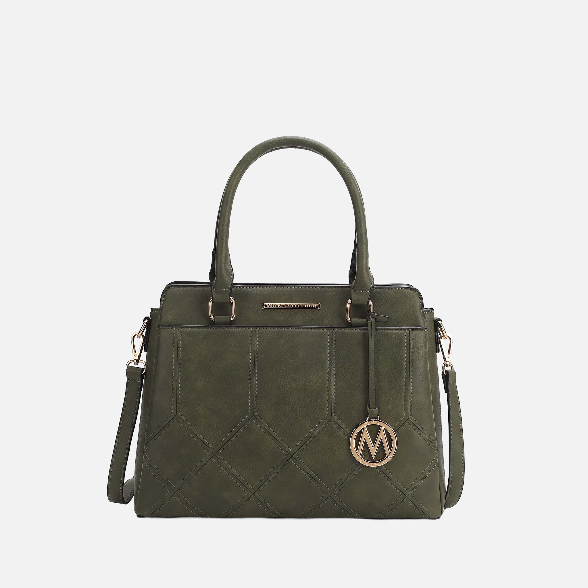 Elodie Tote Bag