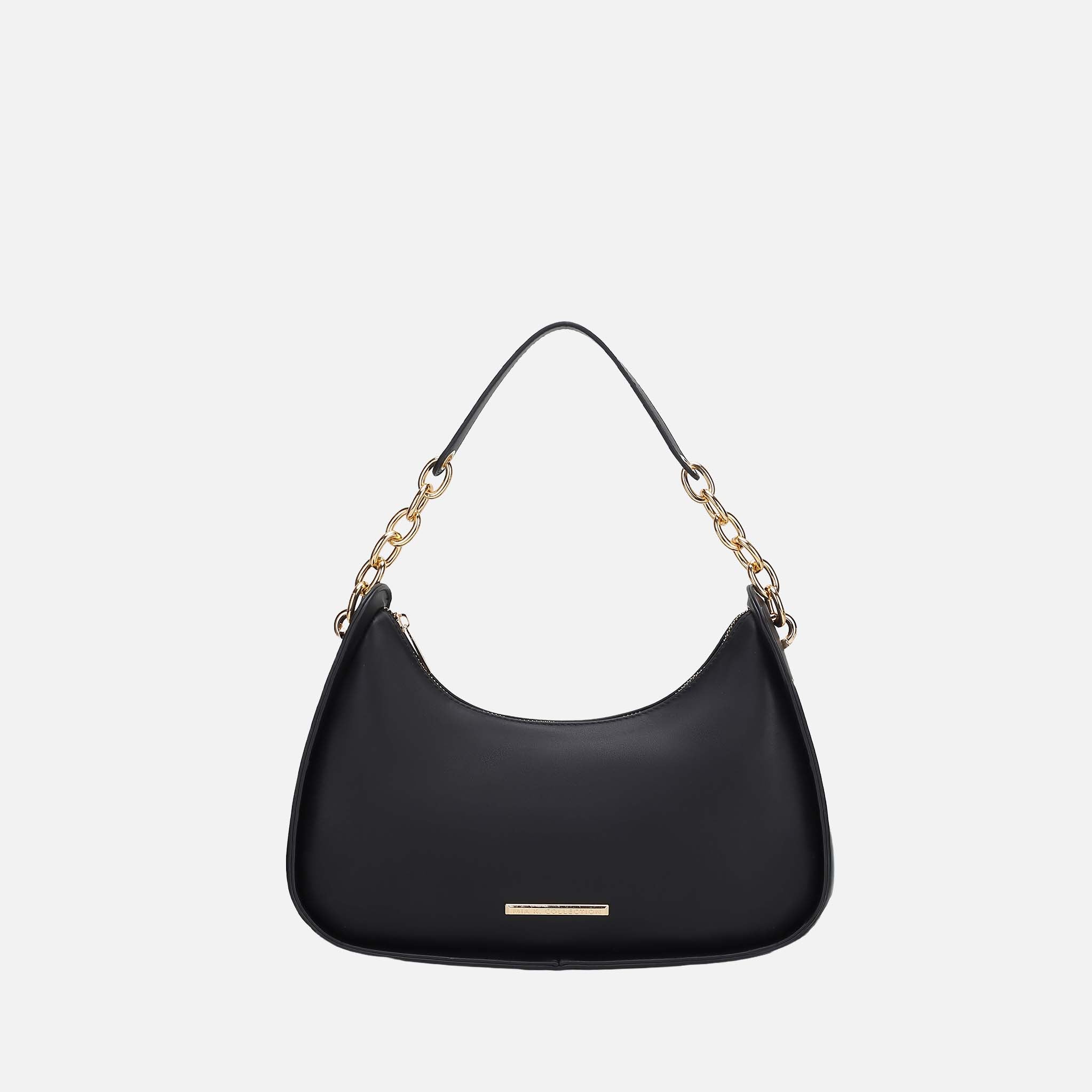 Lottie Hobo Bag