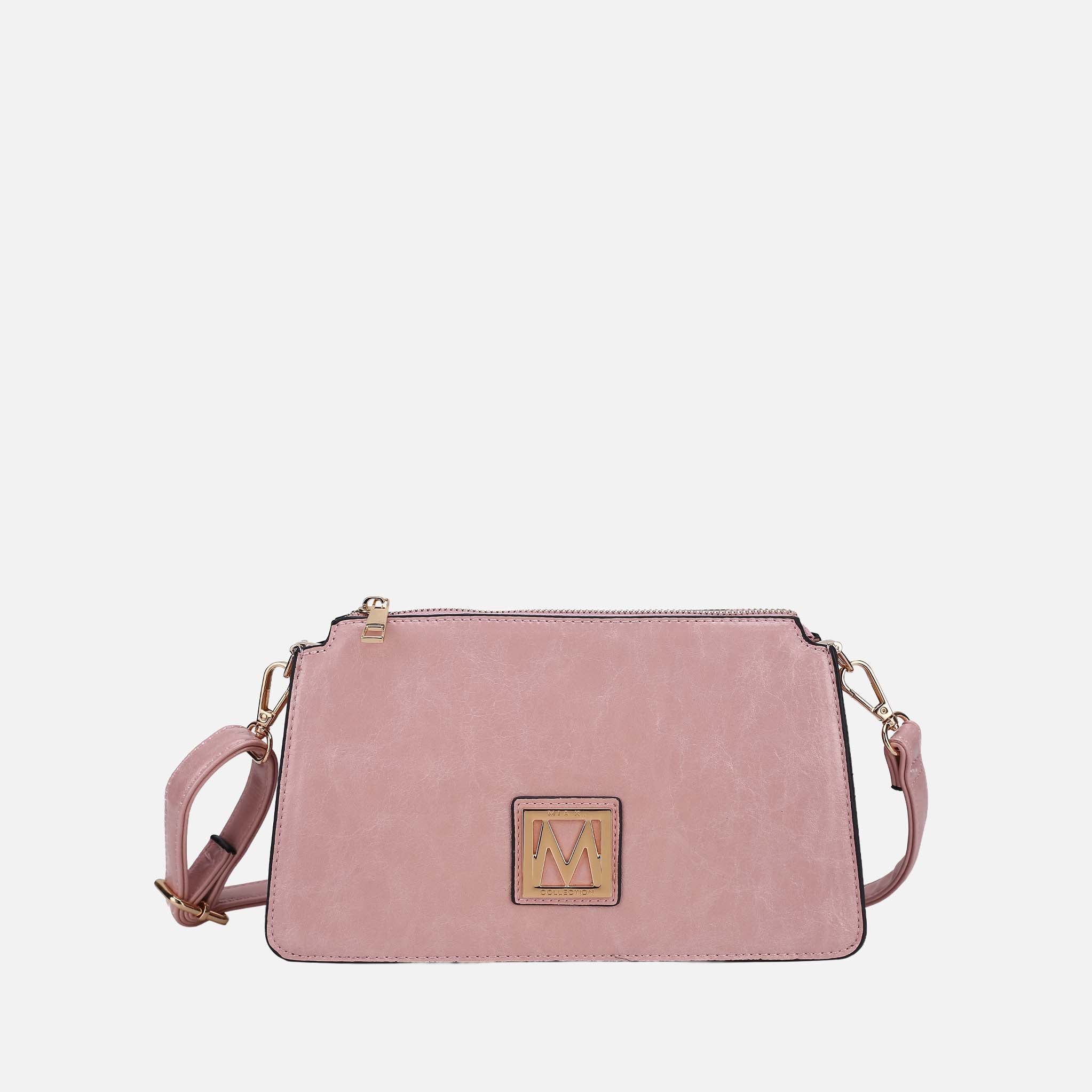 Domitila Shoulder Bag
