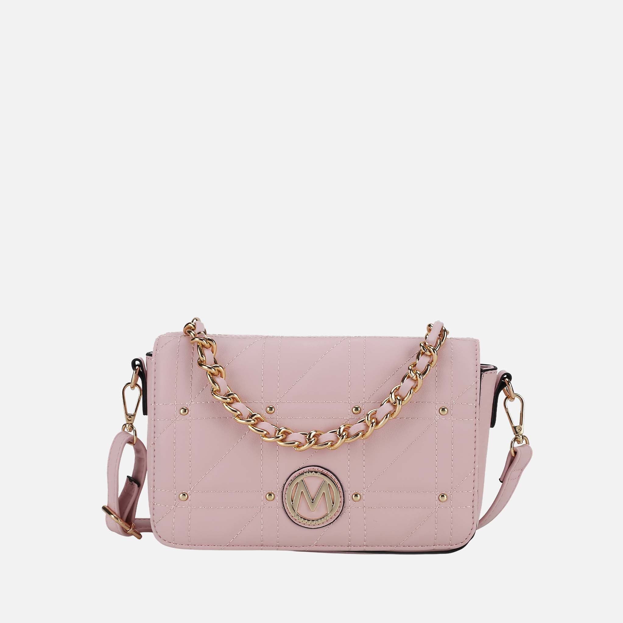 Arabella Crossbody Bag
