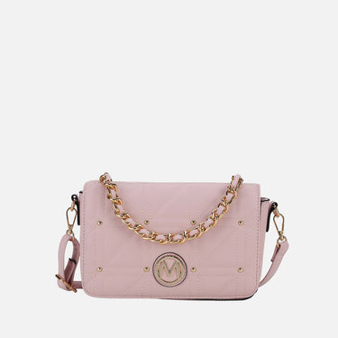 Arabella Crossbody Bag