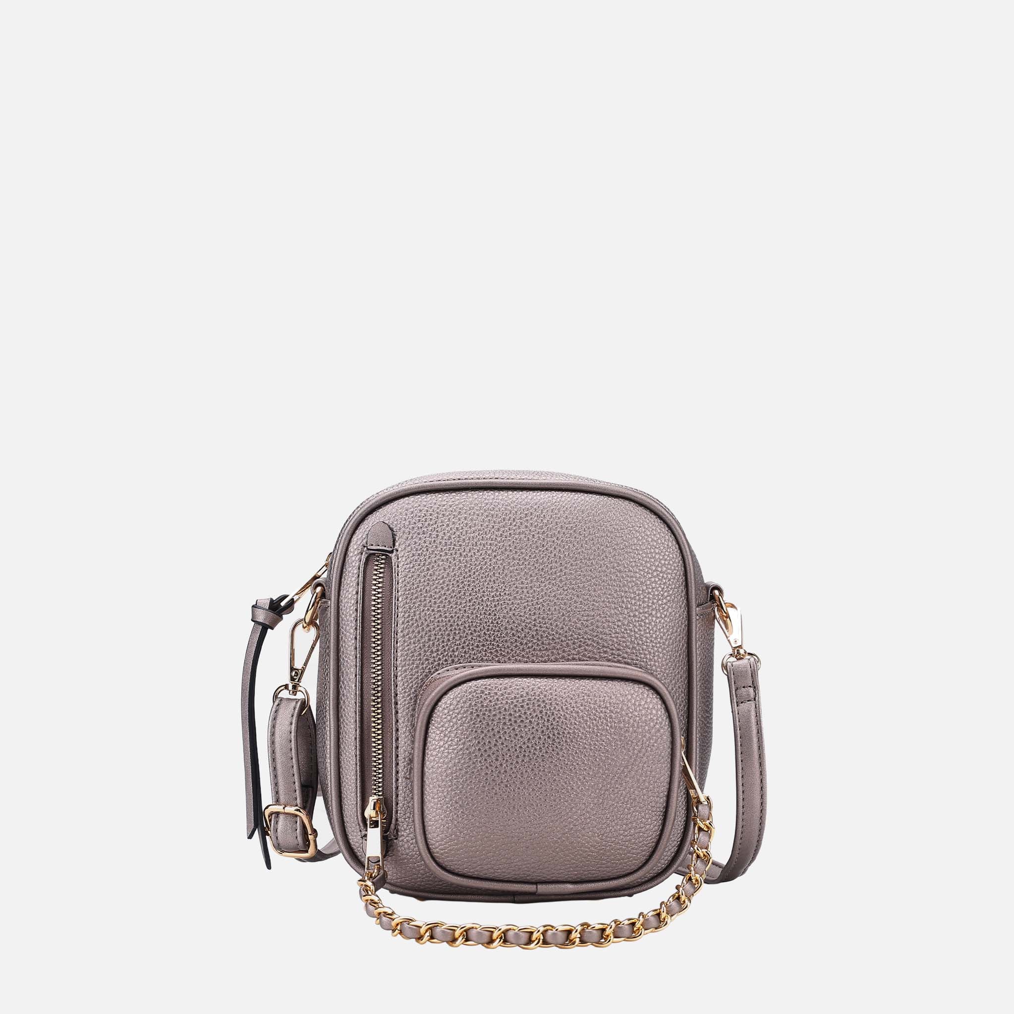 Winona Crossbody Bag Handbag