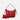 Clara Shoulder Bag and Set