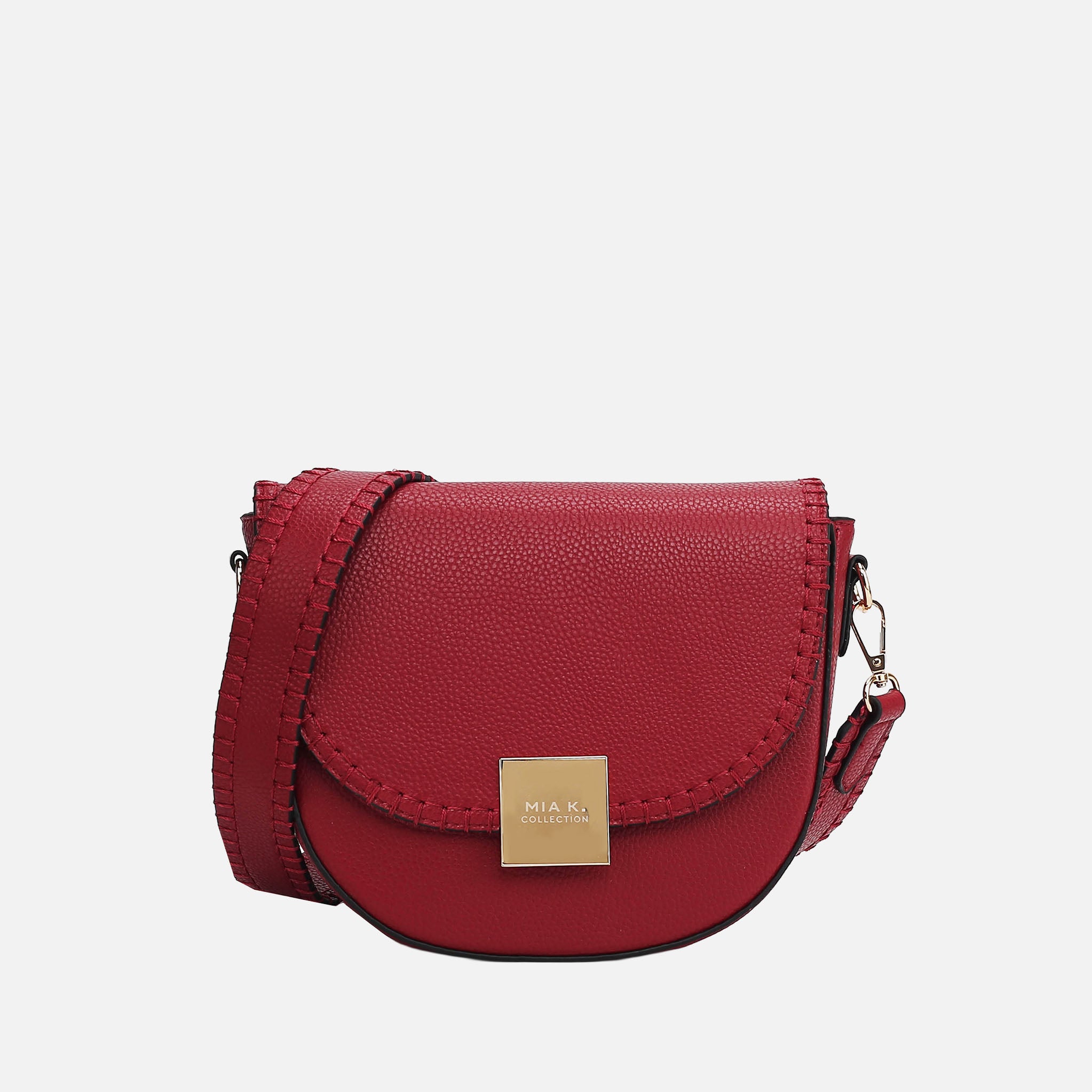 Isa Crossbody Bag