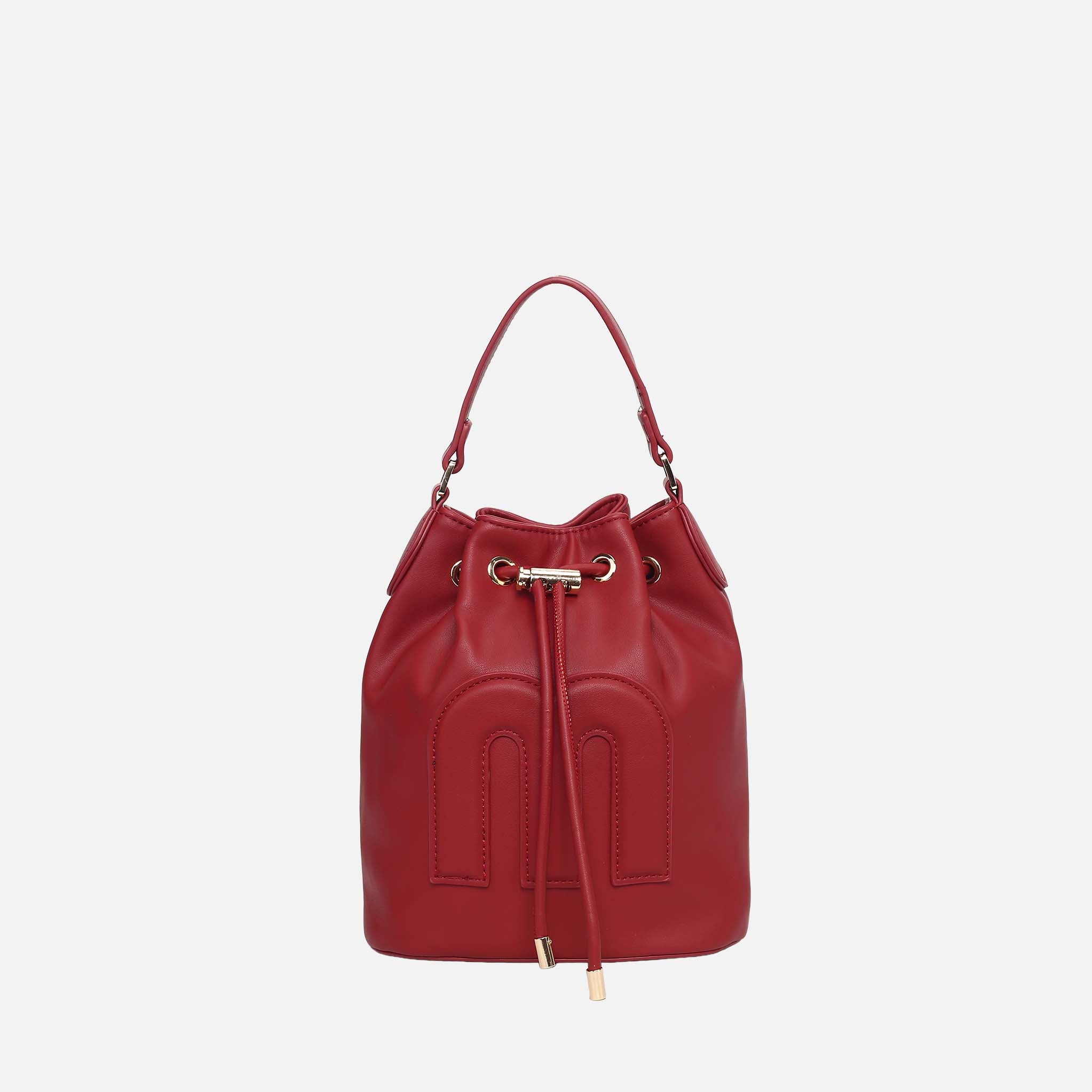 Soraya Shoulder Bag