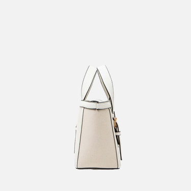 Wren Tote Bag