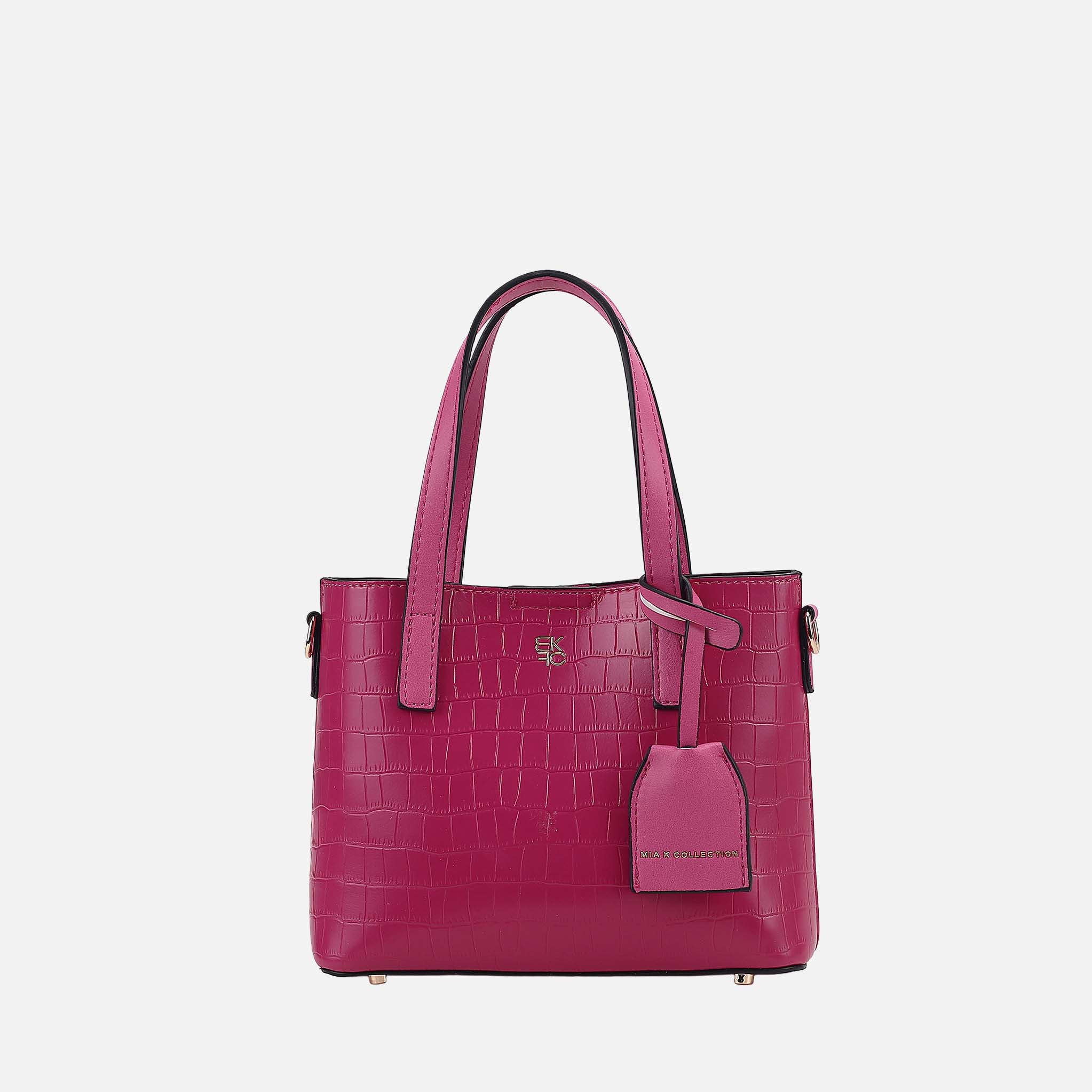 Isolde Tote Bag