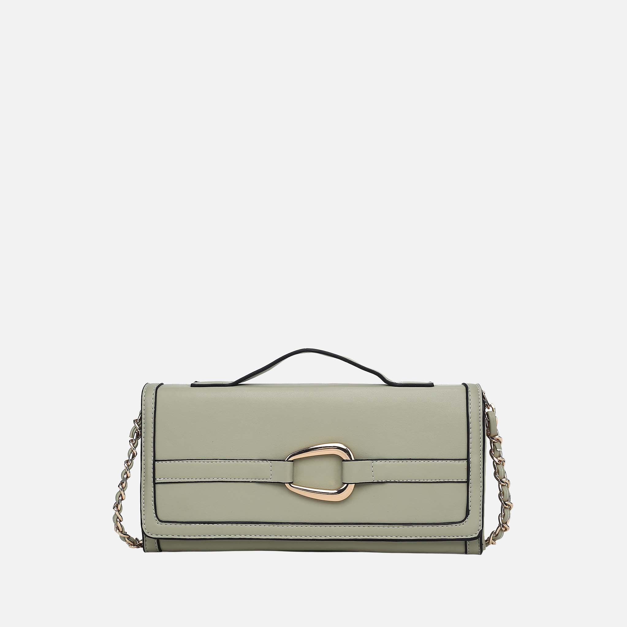 Arlena Crossbody Bag