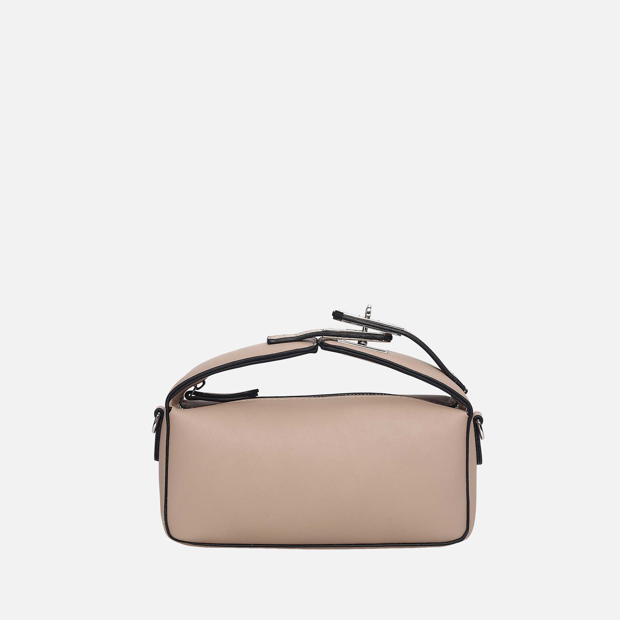 Sabine Crossbody Bag