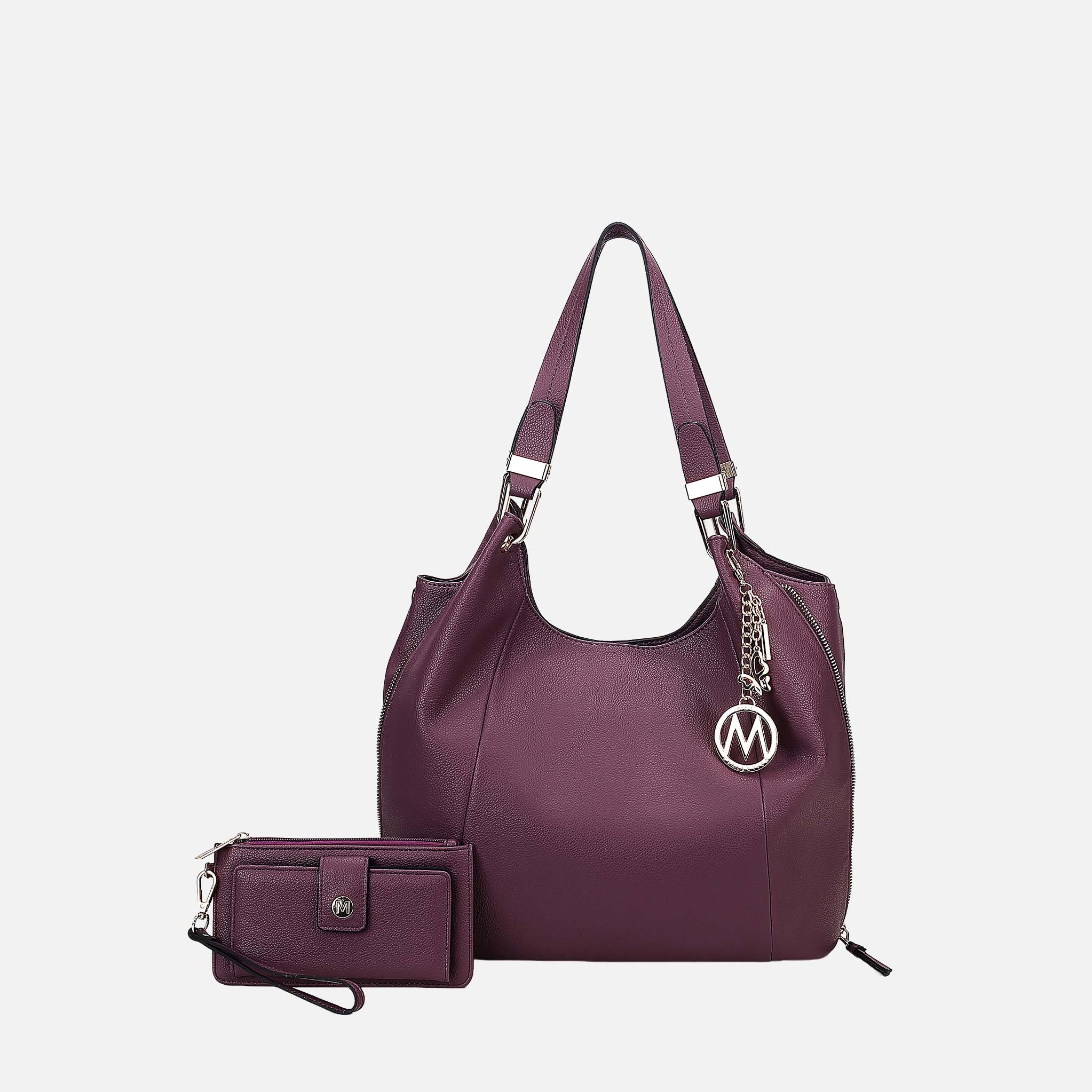 Calina Shoulder Bag
