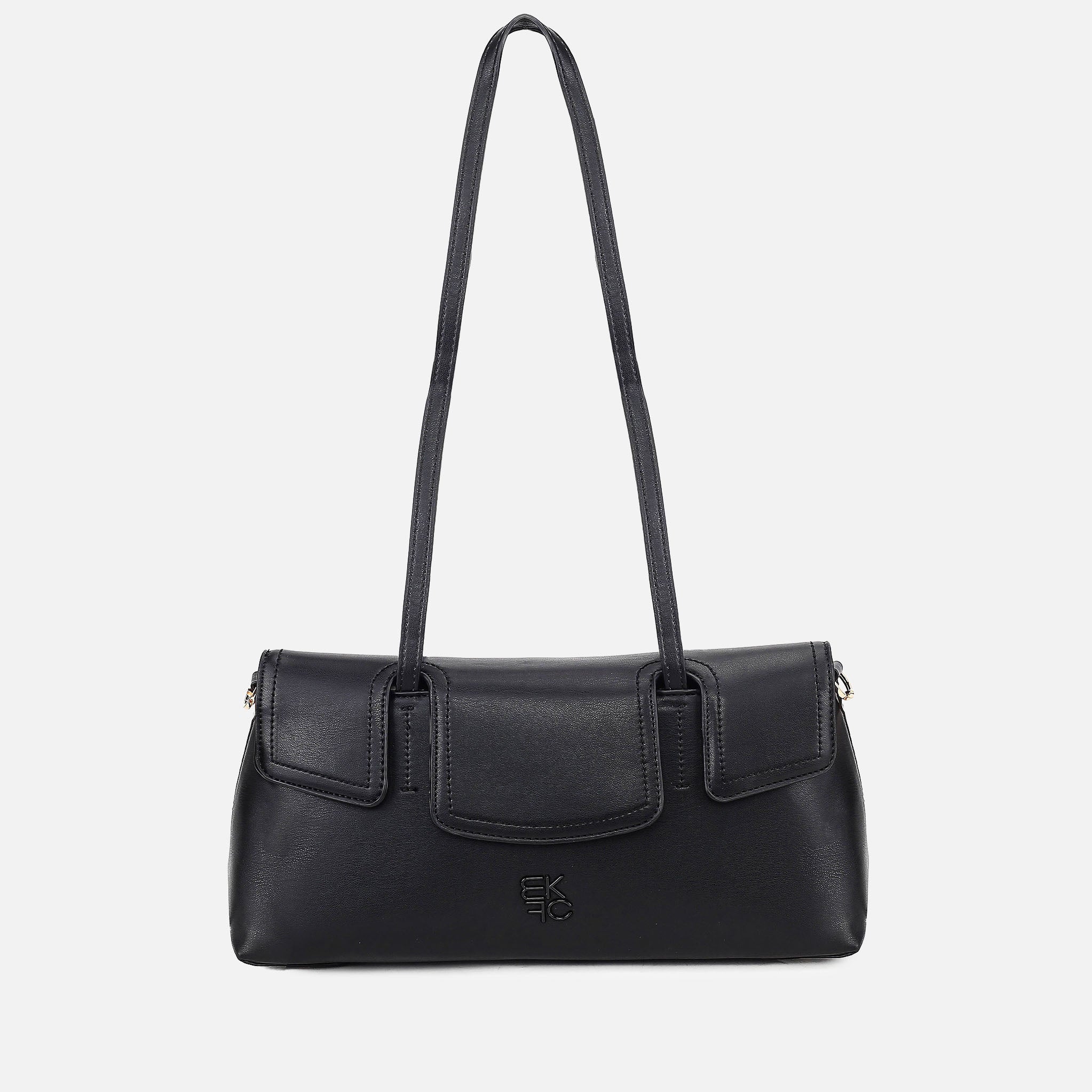 Kaia Shoulder Bag