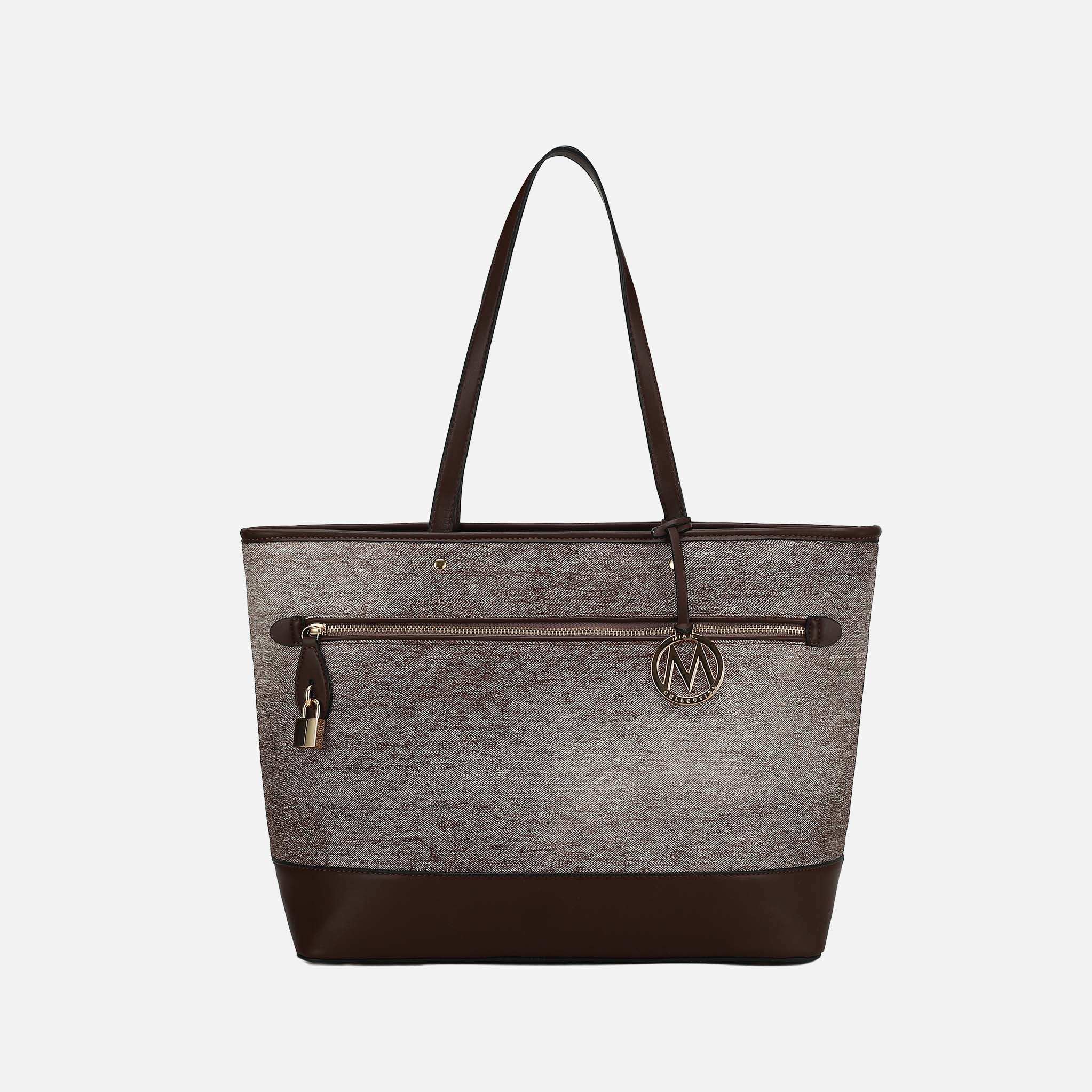 Juno Tote Bag