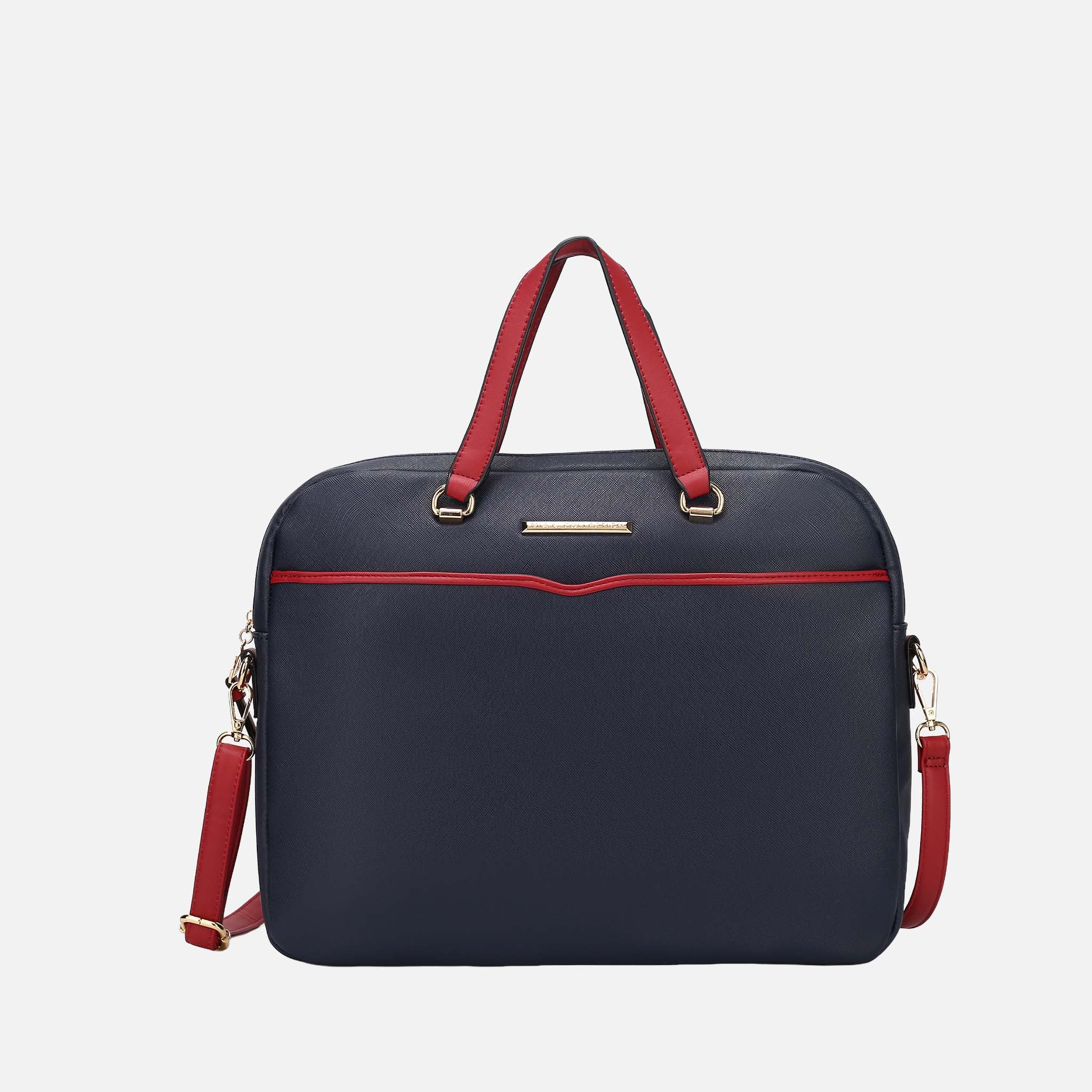 Rose Laptop Case
