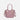 Devorah Signature Shoulder Bag