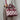 Vivian Plaid Shoulder Bag