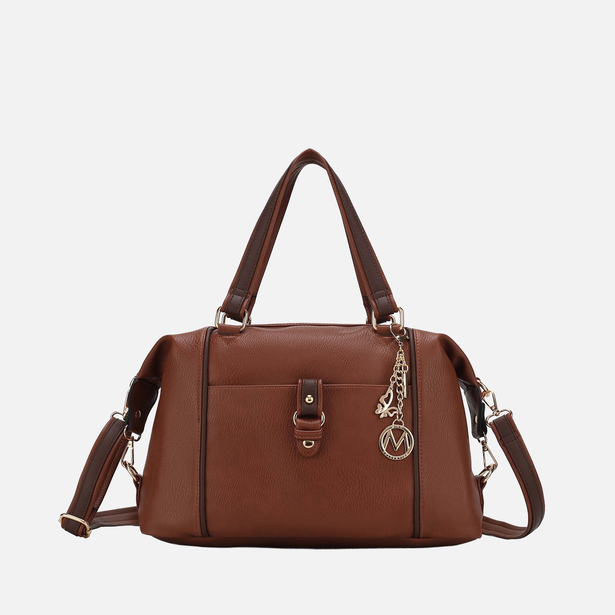 Opal Shouder Bag