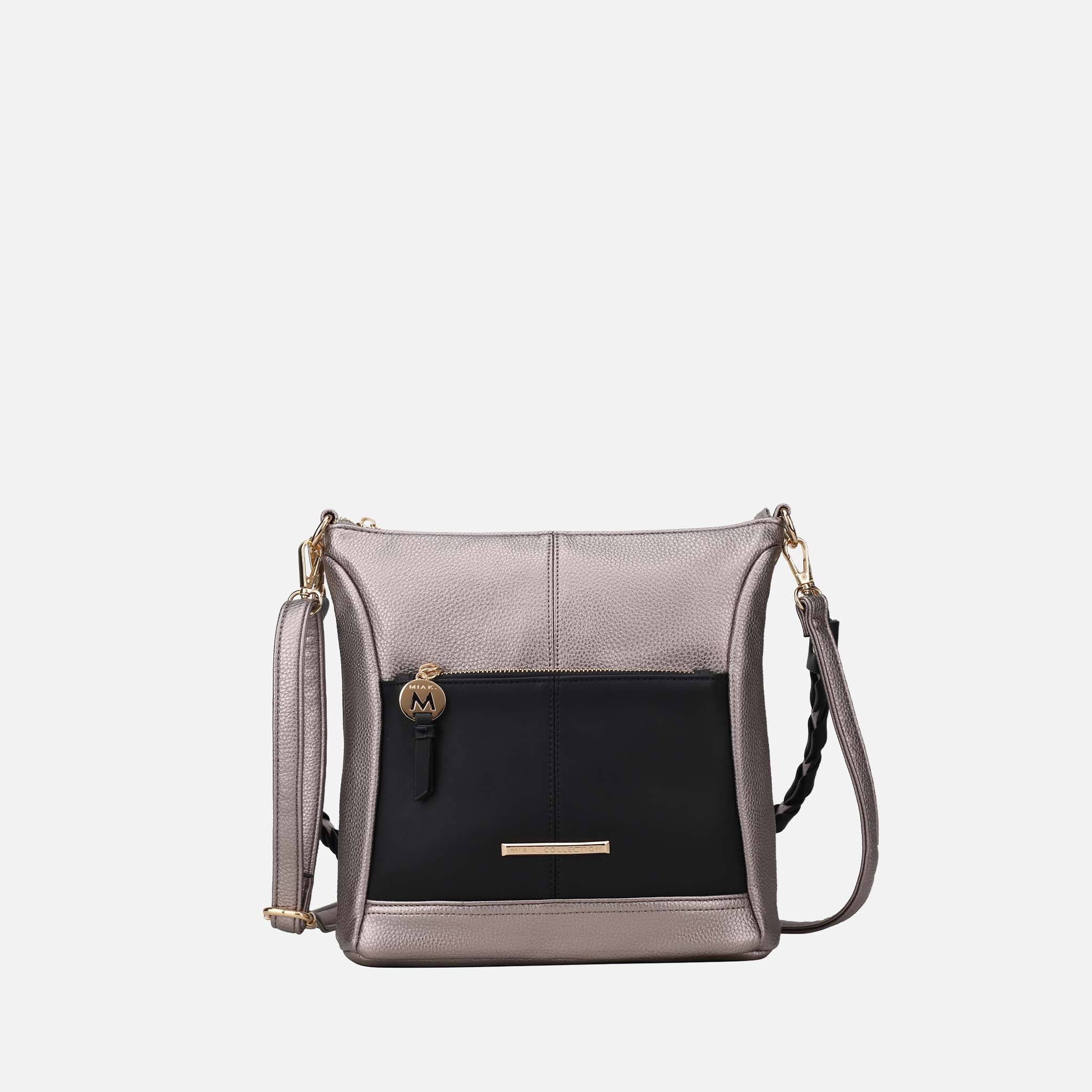 Nala Shoulder Bag