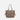 Yale Tote Bag with Matching Wallet