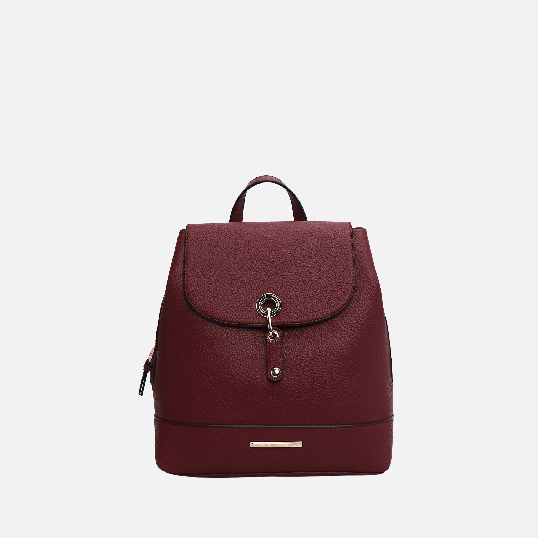 Laura Backpack