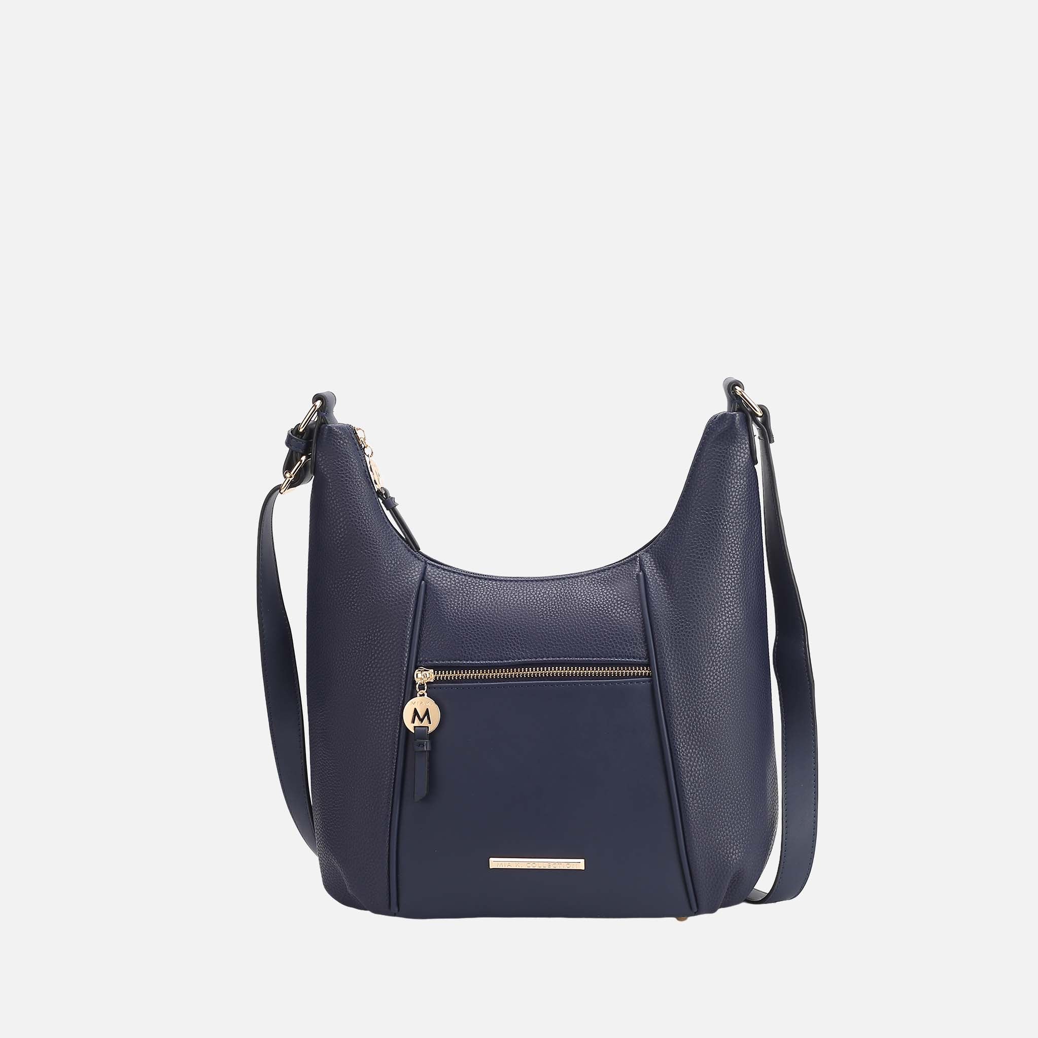 Lavinia Shoulder Bag