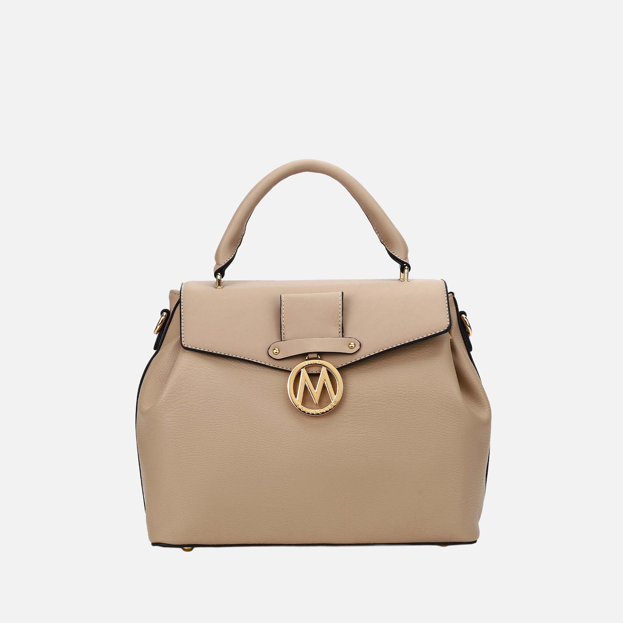 Aurora Shoulder Bag