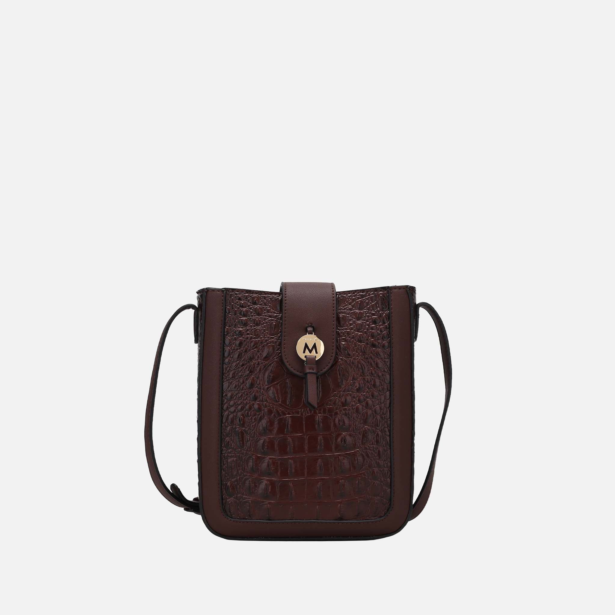 Molly Crossbody Bag