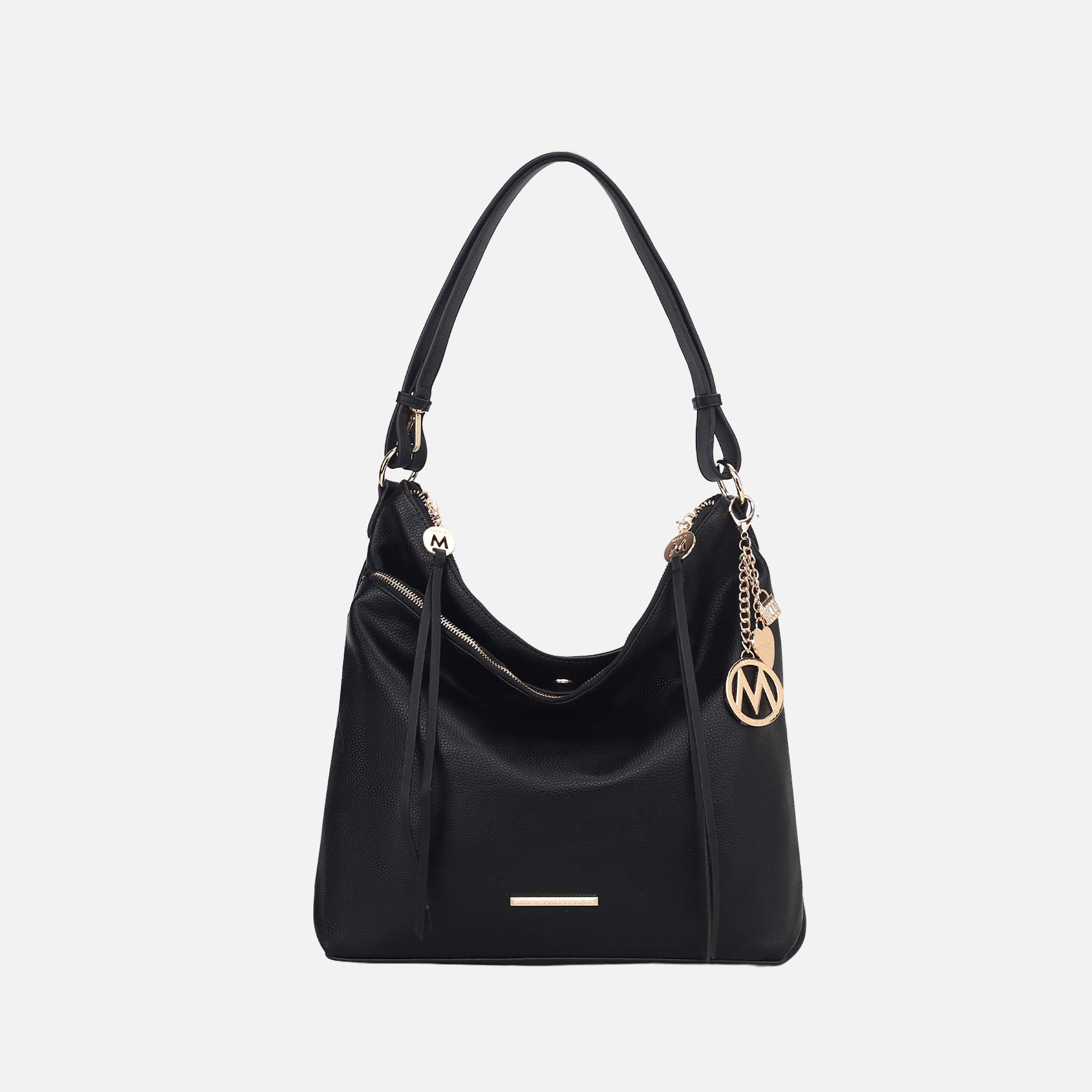 Elise Hobo Bag