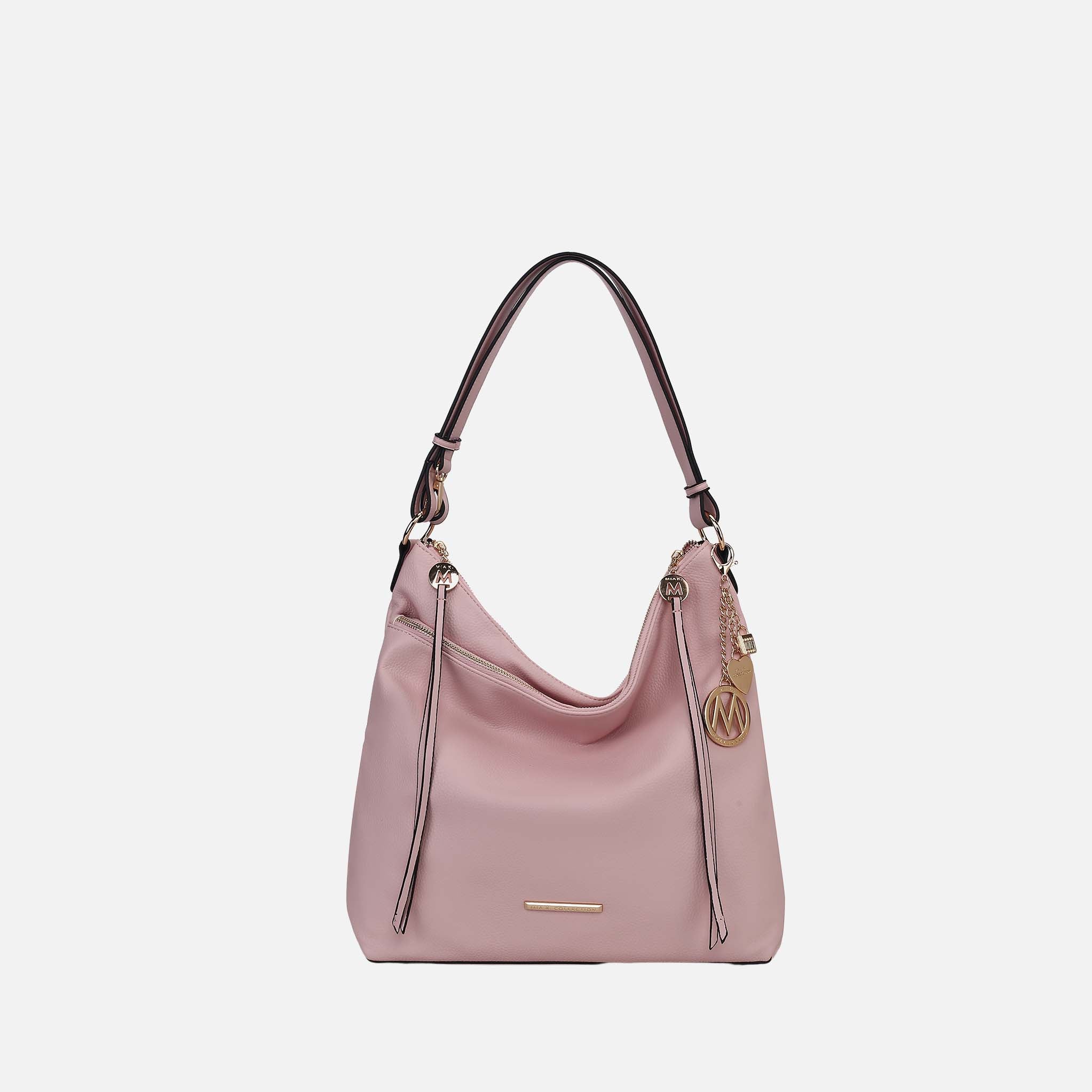 Elise Hobo Bag