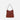Geneva Shoulder Bag
