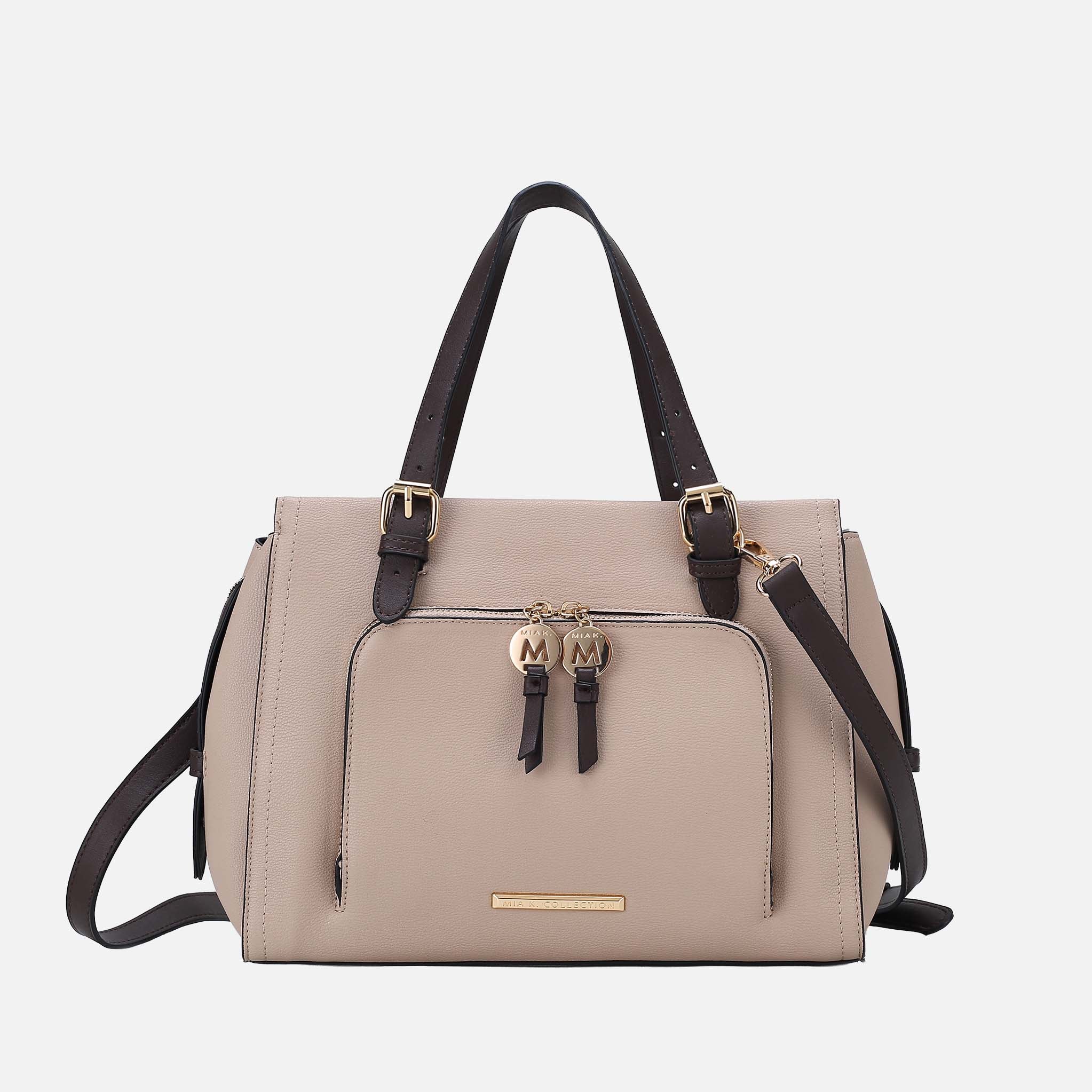 Maisie Shoulder Bag